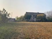 Casa di campagna in vendita di 360 m² in Strada Comunale...