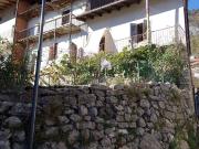 Casa di campagna in vendita di 360 m² in Via A. Diaz, 1