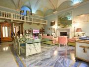 Casa di campagna in vendita di 360 m² in Via Giulio Masini