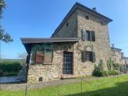 Casa di campagna in vendita di 361 m² in Località...