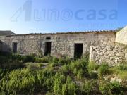 Casa di campagna in vendita di 370 m²