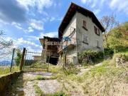 Casa di campagna in vendita di 375 m² in Via Dossello, 20