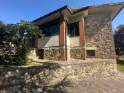 Casa di campagna in vendita di 380 m² in Frazione MARRUCHETI