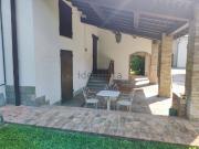 Casa di campagna in vendita di 380 m² in Strada Argini...