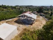 Casa di campagna in vendita di 380 m² in Via del...