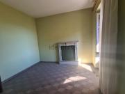 Casa di campagna in vendita di 390 m²