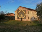 Casa di campagna in vendita di 390 m²