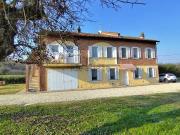 Casa di campagna in vendita di 398 m²