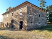 Casa di campagna in vendita di 400 m²