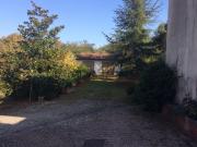 Casa di campagna in vendita di 400 m²