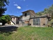 Casa di campagna in vendita di 400 m²