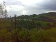 Casa di campagna in vendita di 400 m²