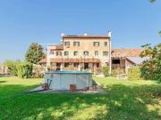 Casa di campagna in vendita di 400 m²