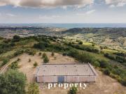 Casa di campagna in vendita di 400 m² in Contrada...