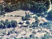 Casa di campagna in vendita di 400 m² in Località...