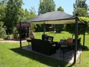 Casa di campagna in vendita di 400 m² in Strada Comunale...