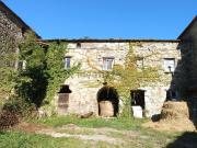 Casa di campagna in vendita di 400 m² in Via Roma