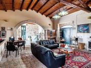 Casa di campagna in vendita di 400 m² in Strada senza nome