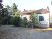 Casa di campagna in vendita di 400 m² in Strada Statale...