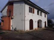 Casa di campagna in vendita di 400 m² in Via del...