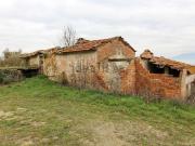 Casa di campagna in vendita di 400 m² in Via dell&apos...