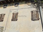 Casa di campagna in vendita di 400 m² in Via Roma