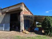 Casa di campagna in vendita di 400 m² in Via Tamara