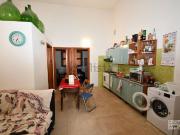 Casa di campagna in vendita di 405 m²