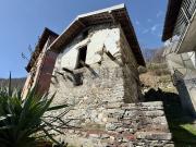 Casa di campagna in vendita di 40 m²