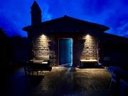 Casa di campagna in vendita di 40 m² in Località San Pietro