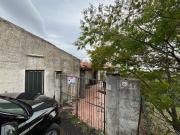 Casa di campagna in vendita di 40 m² in Strada Iazzo Vecchio