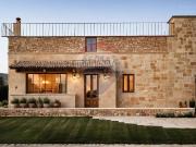 Casa di campagna in vendita di 40 m² in Strada...