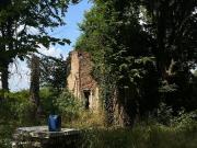 Casa di campagna in vendita di 40 m² in Via Carlo...