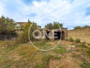 Casa di campagna in vendita di 40 m² in Via Colle...