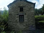 Casa di campagna in vendita di 40 m² in Via del Marmo, 9