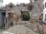 Casa di campagna in vendita di 40 m² in Via Sant&apos...