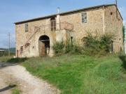 Casa di campagna in vendita di 410 m² in Località...