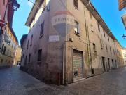 Casa di campagna in vendita di 410 m² in Via Bartolomeo...