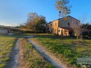 Casa di campagna in vendita di 412 m²