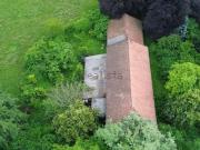 Casa di campagna in vendita di 416 m² in Via Sant Anna, 11