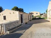 Casa di campagna in vendita di 420 m²