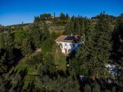 Casa di campagna in vendita di 420 m²