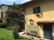 Casa di campagna in vendita di 420 m² in Località...