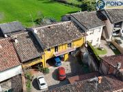 Casa di campagna in vendita di 420 m² in Via Malocco...