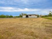 Casa di campagna in vendita di 420 m² in Via San...