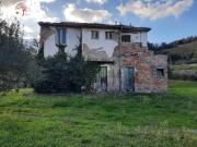 Casa di campagna in vendita di 430 m² in Piazza 25 Aprile, 1