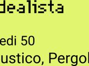 Casa di campagna in vendita di 434 m² in Strada senza...