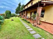 Casa di campagna in vendita di 440 m²