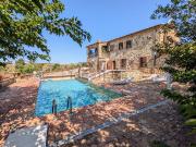 Casa di campagna in vendita di 440 m²