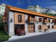 Casa di campagna in vendita di 444 m² in Strada...